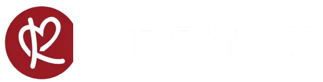 Kezmak